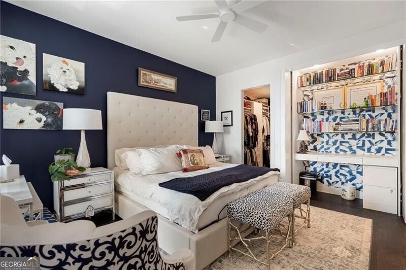 2425 Peachtree Road Atlanta - Photo 19