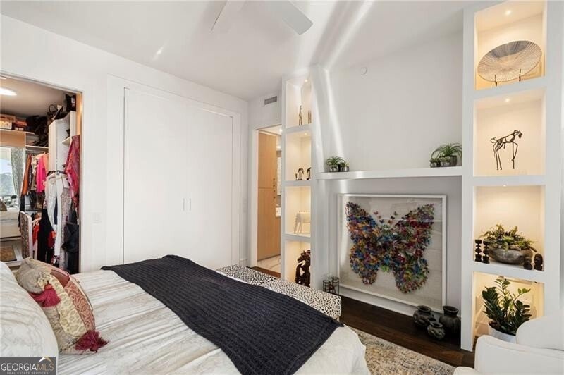 2425 Peachtree Road Atlanta - Photo 20