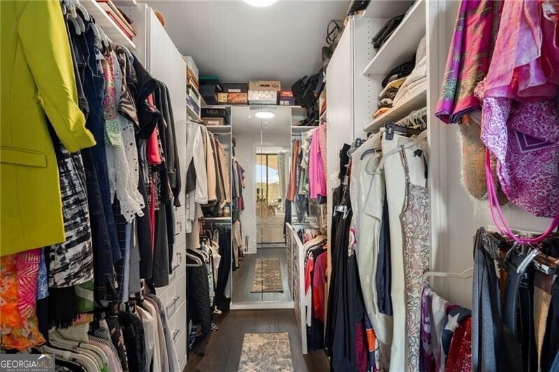 2425 Peachtree Road Atlanta - Photo 23