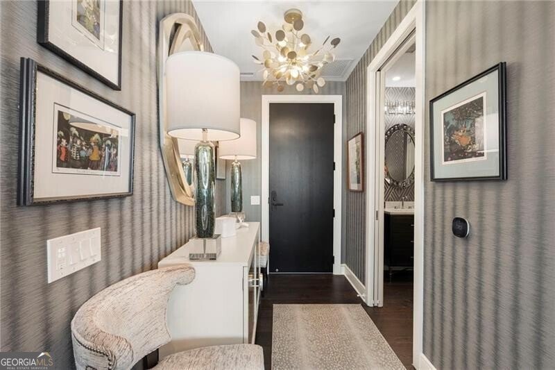 2425 Peachtree Road Atlanta - Photo 24