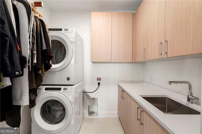 2425 Peachtree Road Atlanta - Photo 26