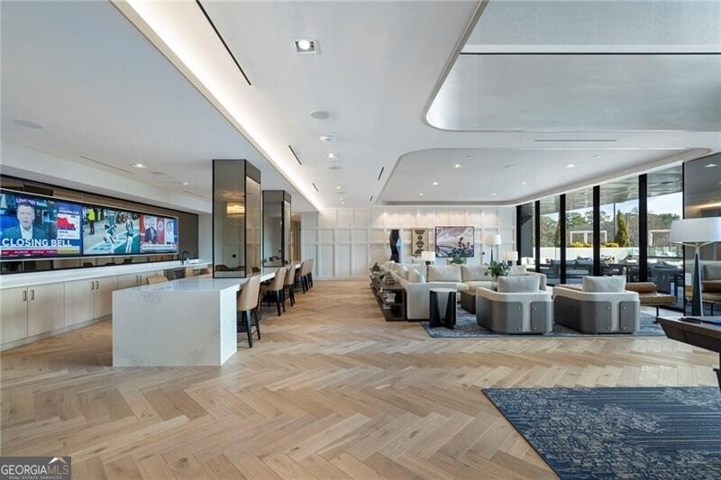 2425 Peachtree Road Atlanta - Photo 29