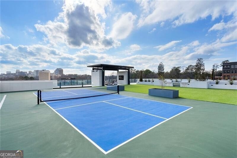 2425 Peachtree Road Atlanta - Photo 34