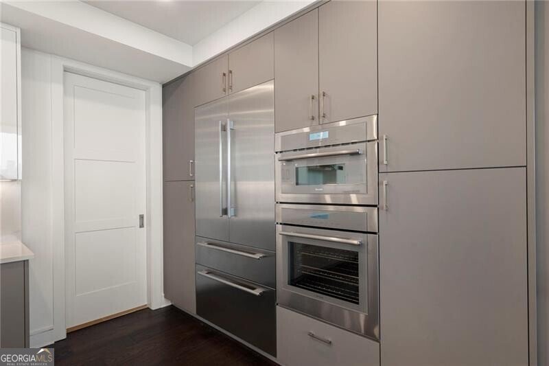 2425 Peachtree Road Atlanta - Photo 7