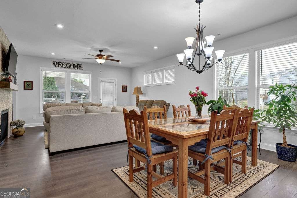 6050 Stargazer Way Cumming - Photo 12