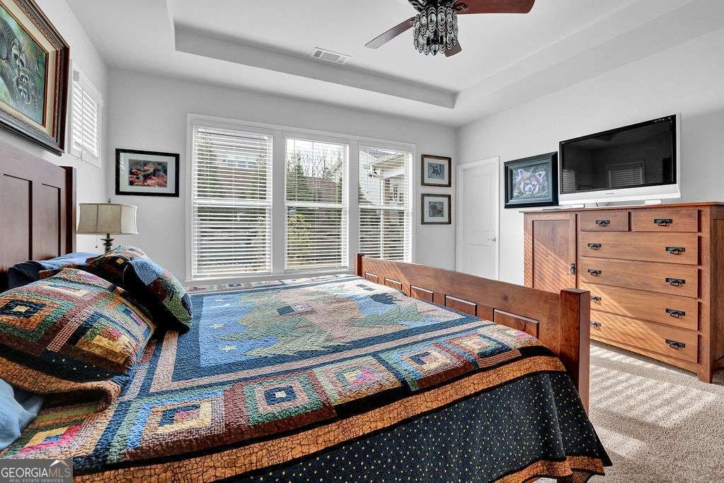 6050 Stargazer Way Cumming - Photo 21