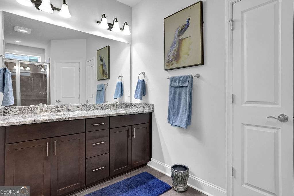 6050 Stargazer Way Cumming - Photo 22