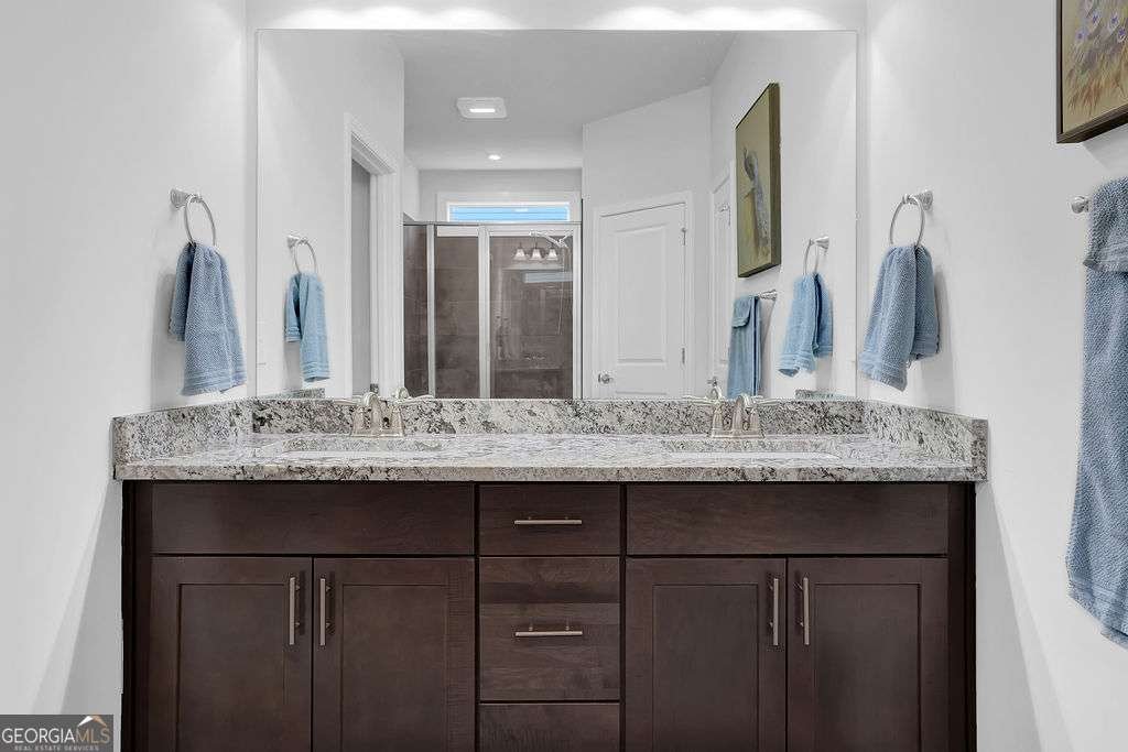 6050 Stargazer Way Cumming - Photo 23