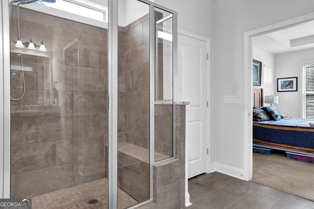 6050 Stargazer Way Cumming - Photo 24