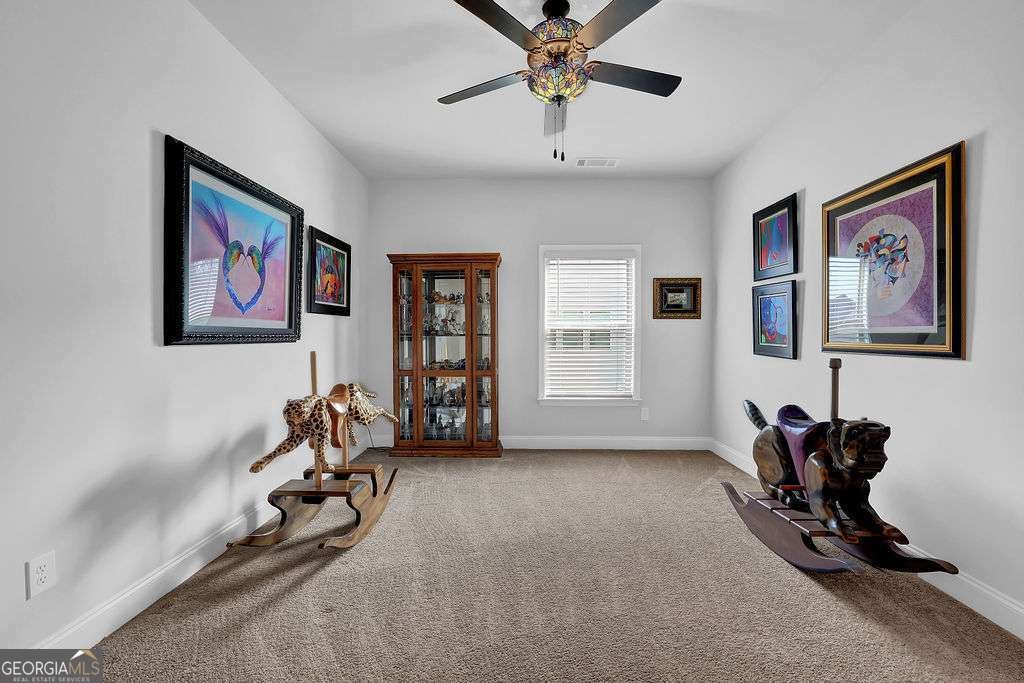 6050 Stargazer Way Cumming - Photo 25