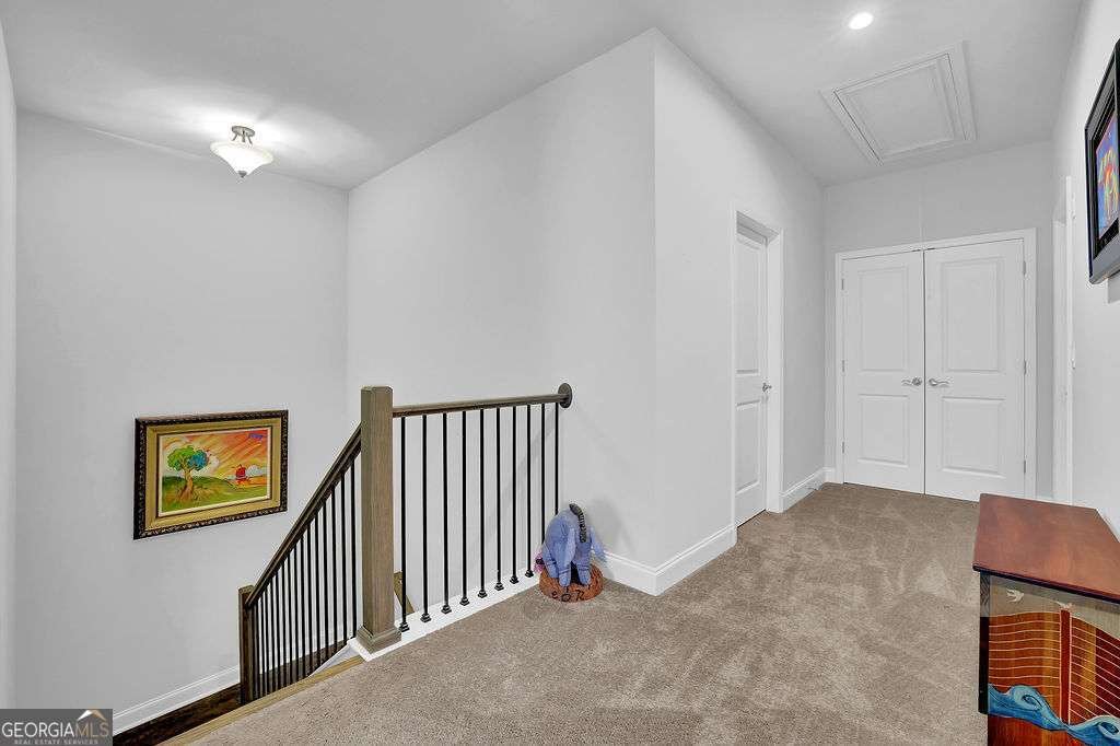 6050 Stargazer Way Cumming - Photo 26