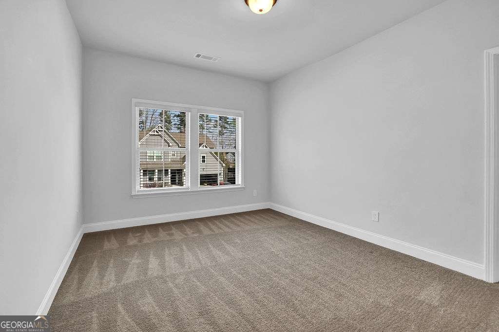 6050 Stargazer Way Cumming - Photo 27