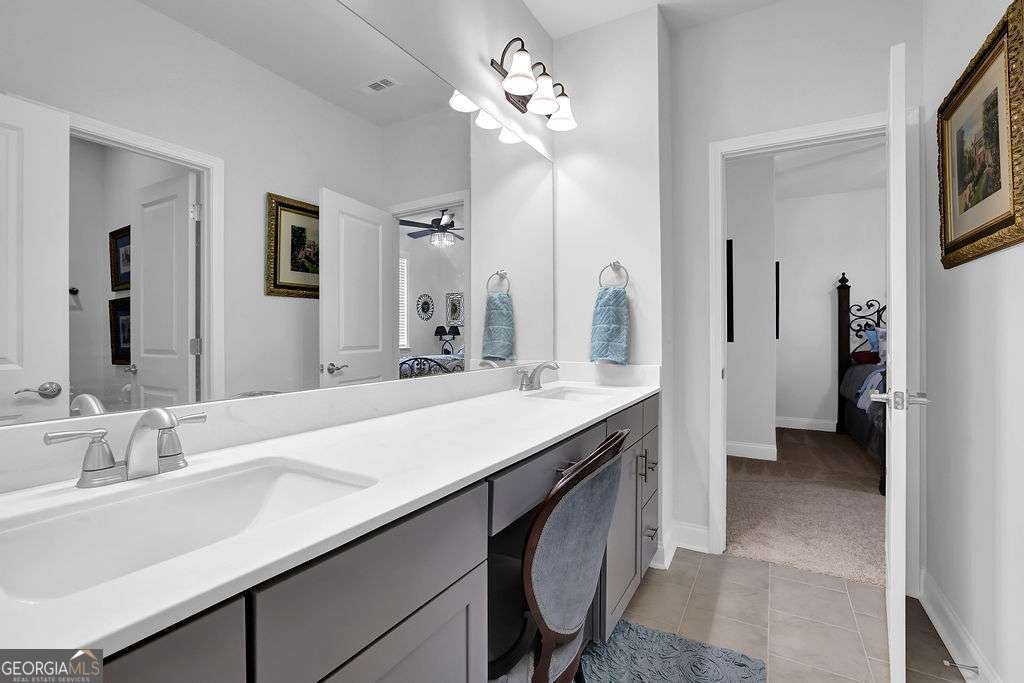 6050 Stargazer Way Cumming - Photo 28