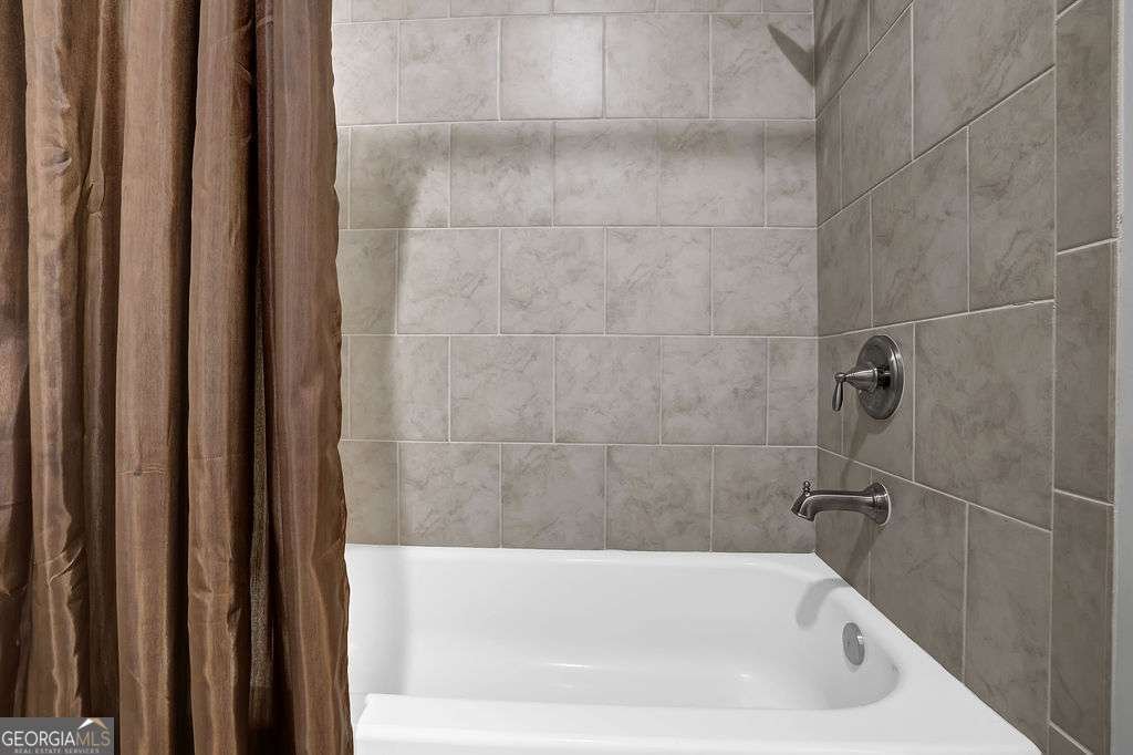 6050 Stargazer Way Cumming - Photo 29