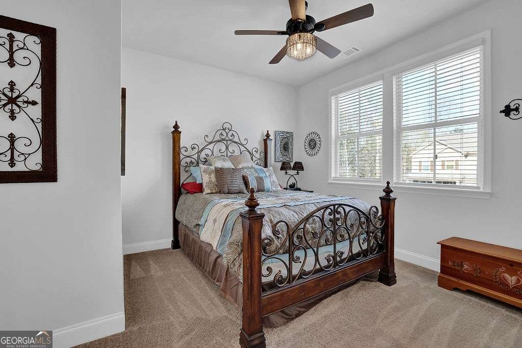 6050 Stargazer Way Cumming - Photo 30