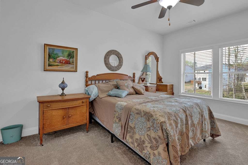 6050 Stargazer Way Cumming - Photo 31