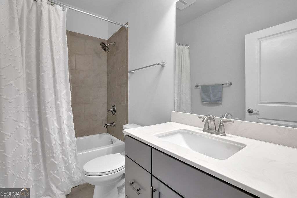 6050 Stargazer Way Cumming - Photo 32