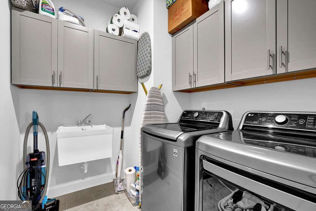 6050 Stargazer Way Cumming - Photo 33