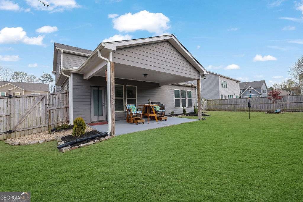 6050 Stargazer Way Cumming - Photo 34