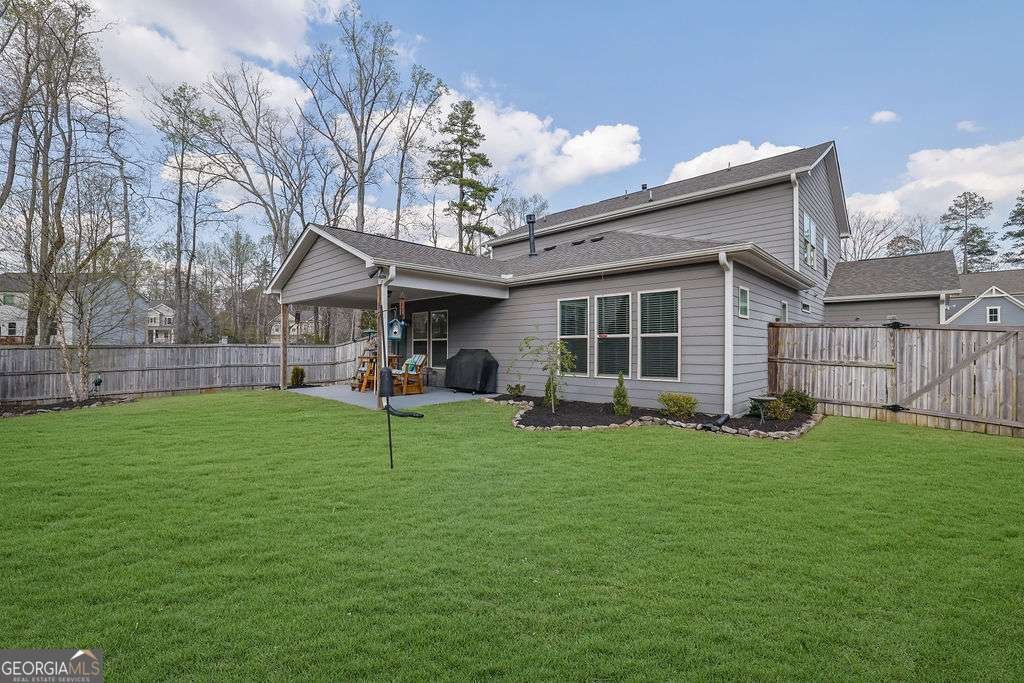 6050 Stargazer Way Cumming - Photo 35