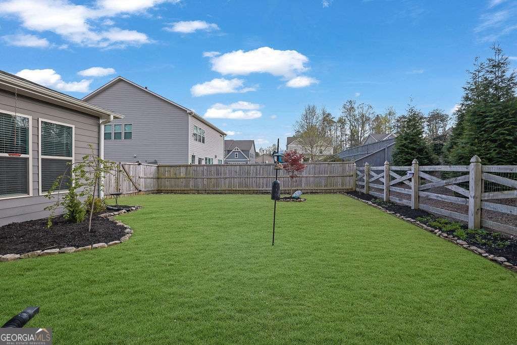 6050 Stargazer Way Cumming - Photo 36