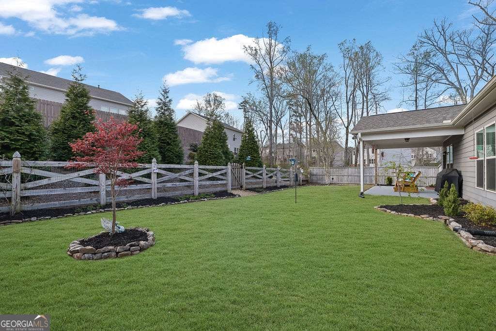 6050 Stargazer Way Cumming - Photo 37