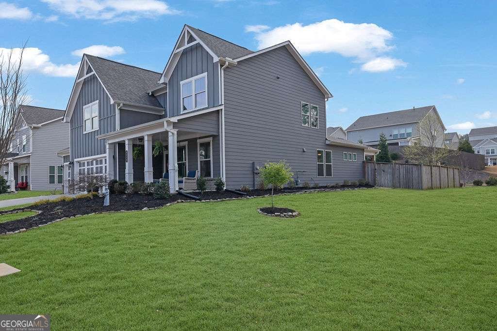 6050 Stargazer Way Cumming - Photo 38