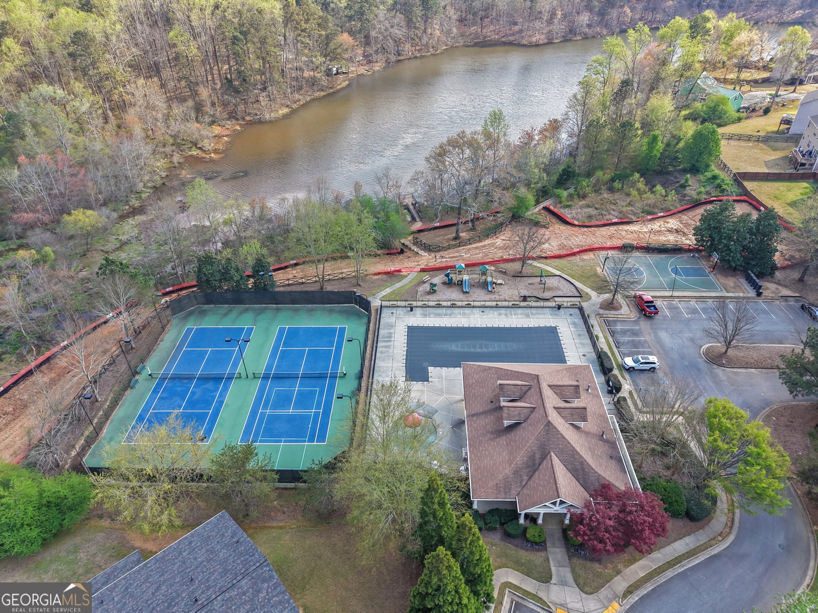 6050 Stargazer Way Cumming - Photo 39