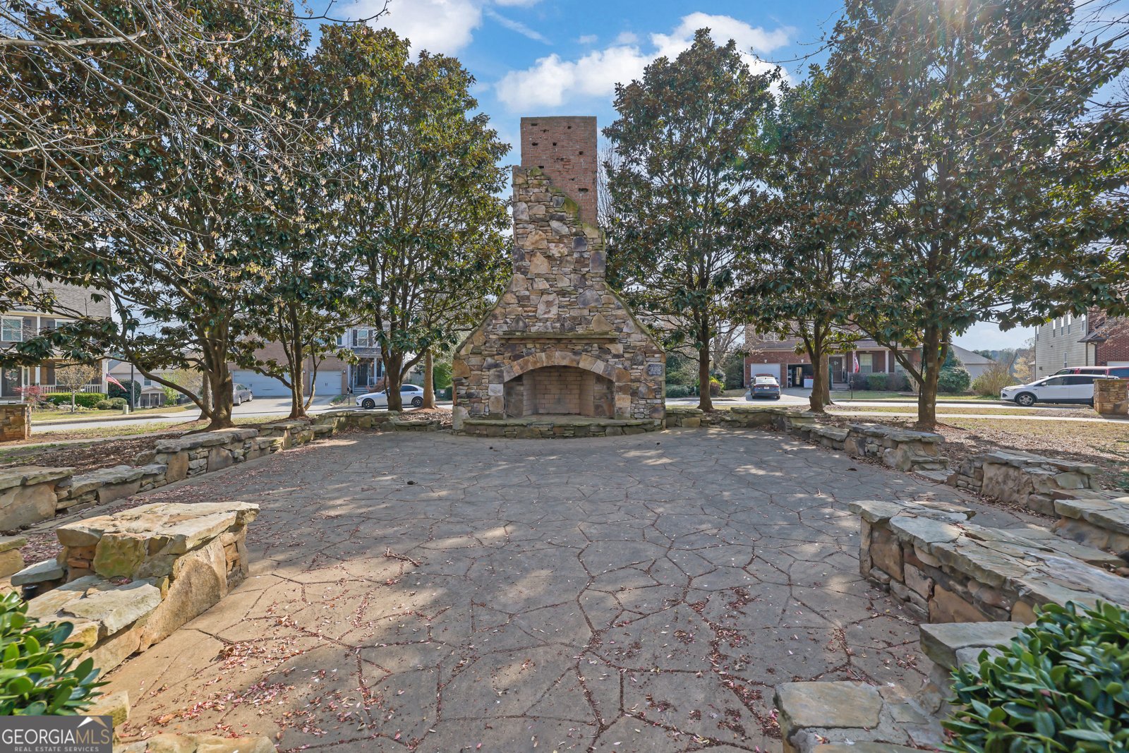 6050 Stargazer Way Cumming - Photo 40