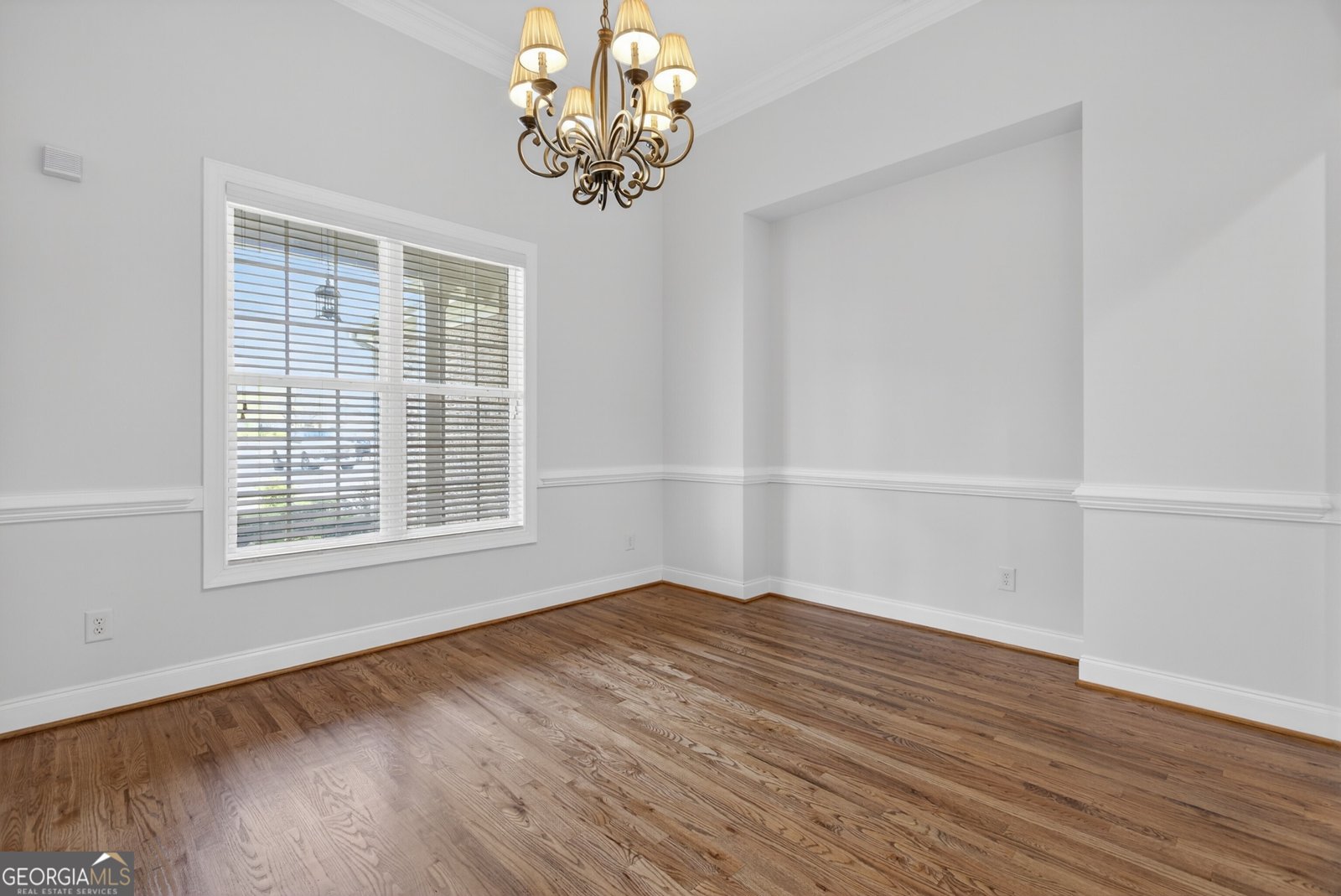 2607 Misty Rose Lane Loganville - Photo 10