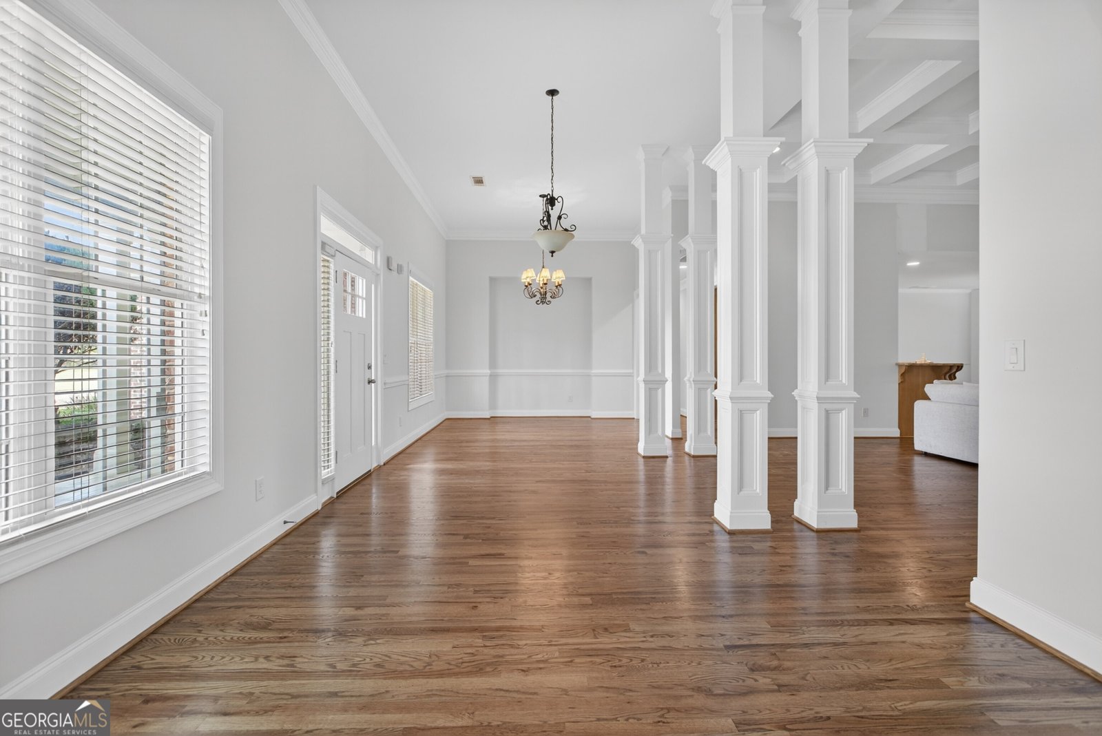 2607 Misty Rose Lane Loganville - Photo 12