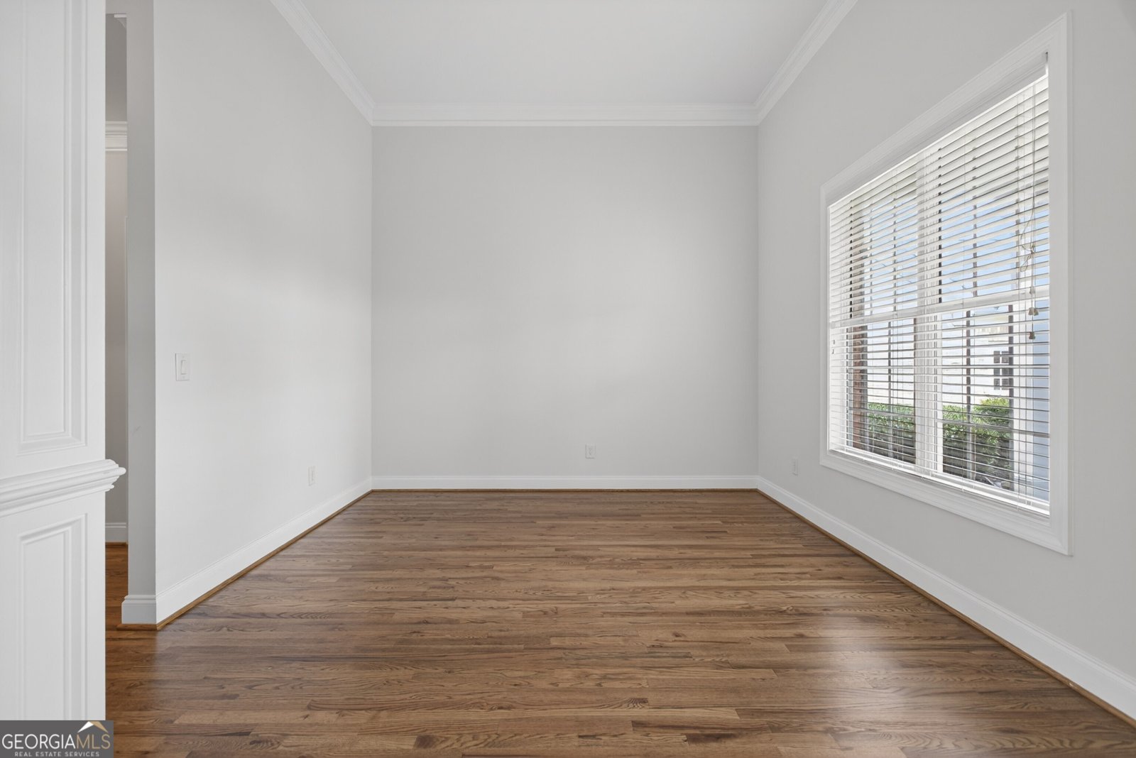 2607 Misty Rose Lane Loganville - Photo 14