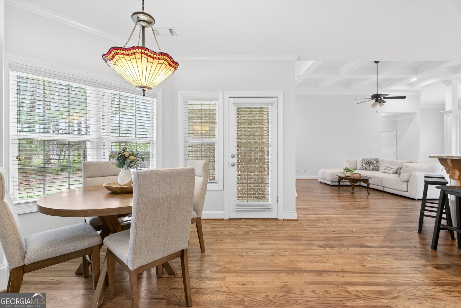 2607 Misty Rose Lane Loganville - Photo 19