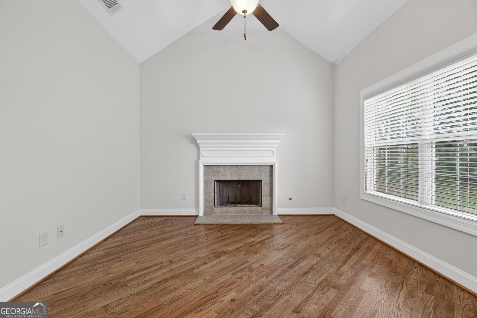 2607 Misty Rose Lane Loganville - Photo 20