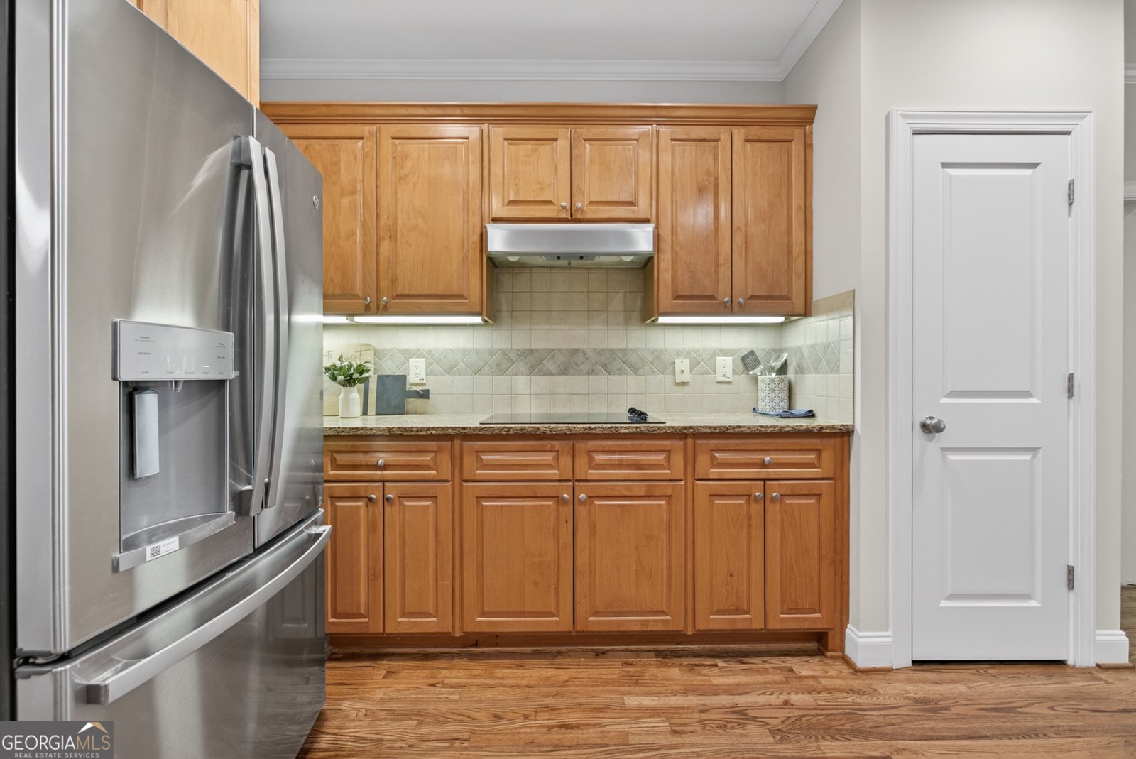 2607 Misty Rose Lane Loganville - Photo 23