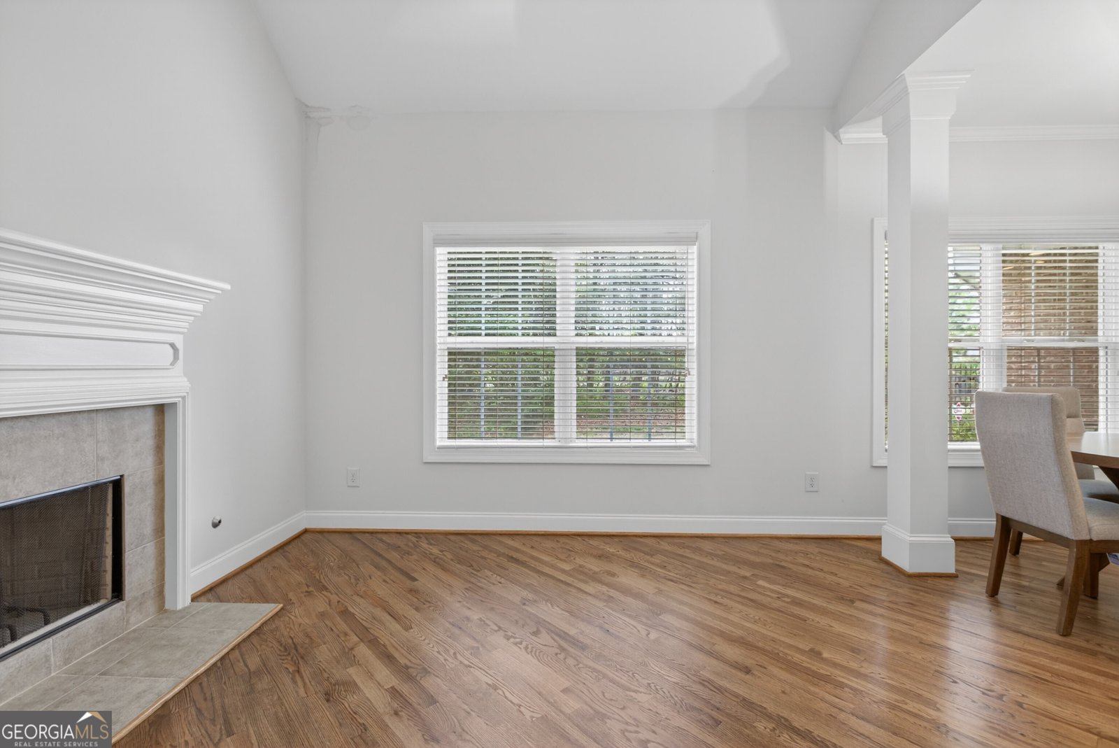 2607 Misty Rose Lane Loganville - Photo 27