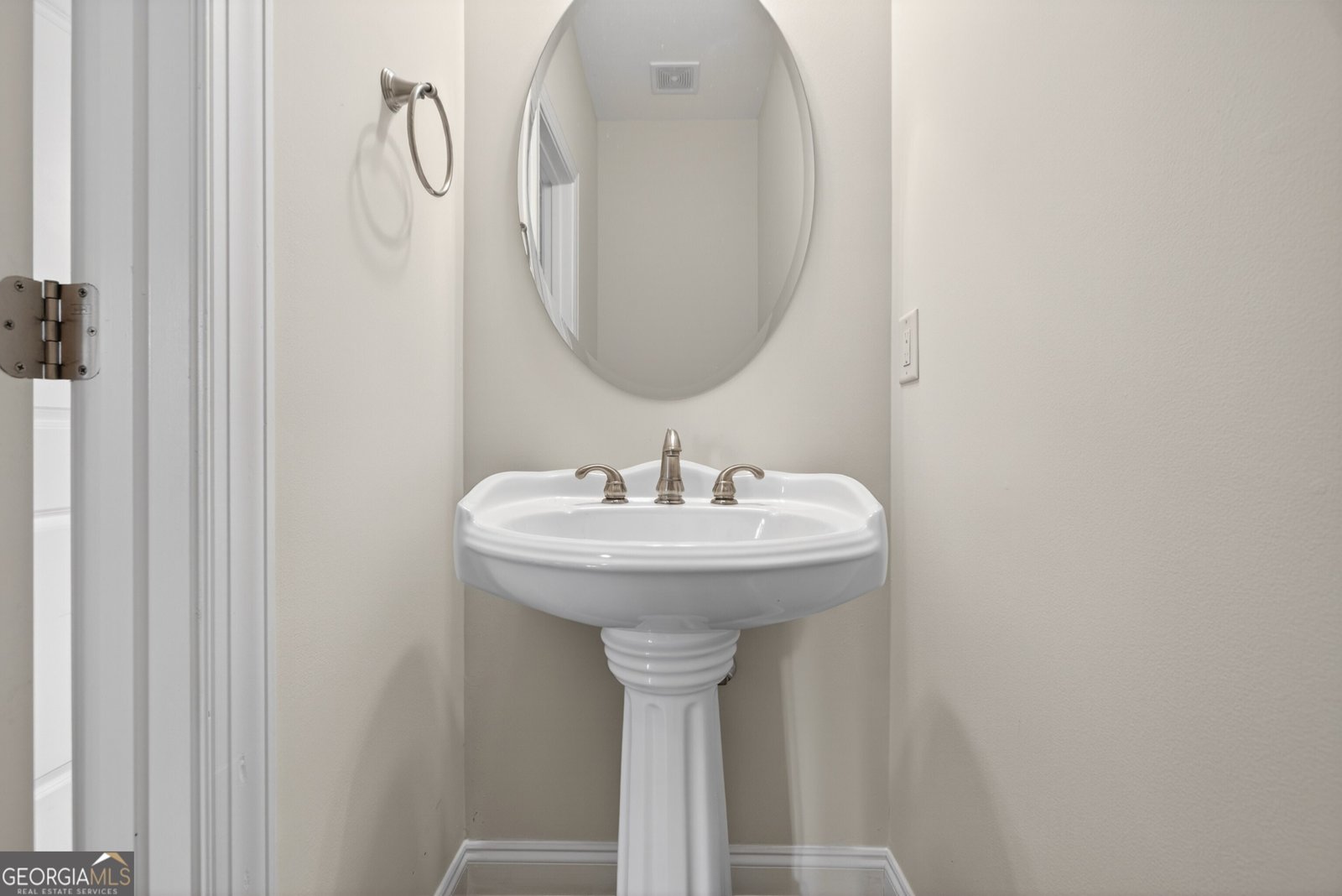 2607 Misty Rose Lane Loganville - Photo 29