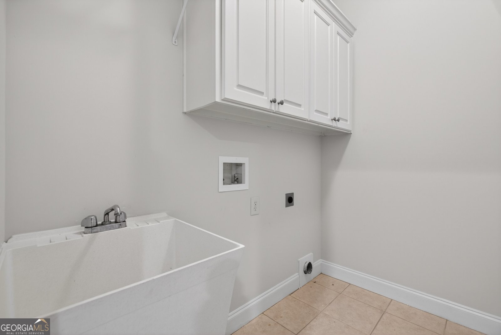 2607 Misty Rose Lane Loganville - Photo 30