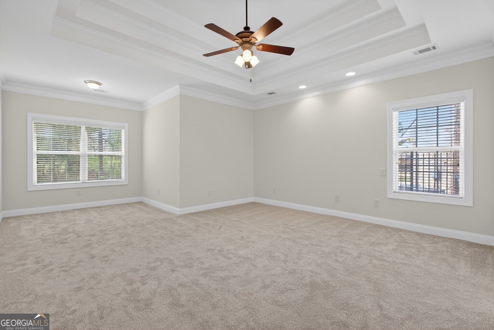 2607 Misty Rose Lane Loganville - Photo 31