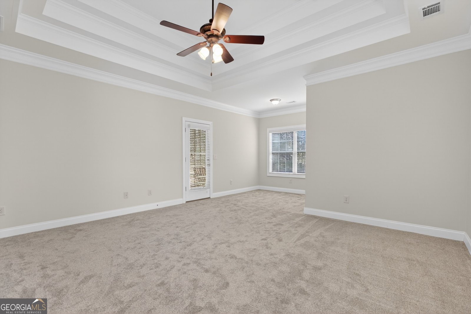 2607 Misty Rose Lane Loganville - Photo 33