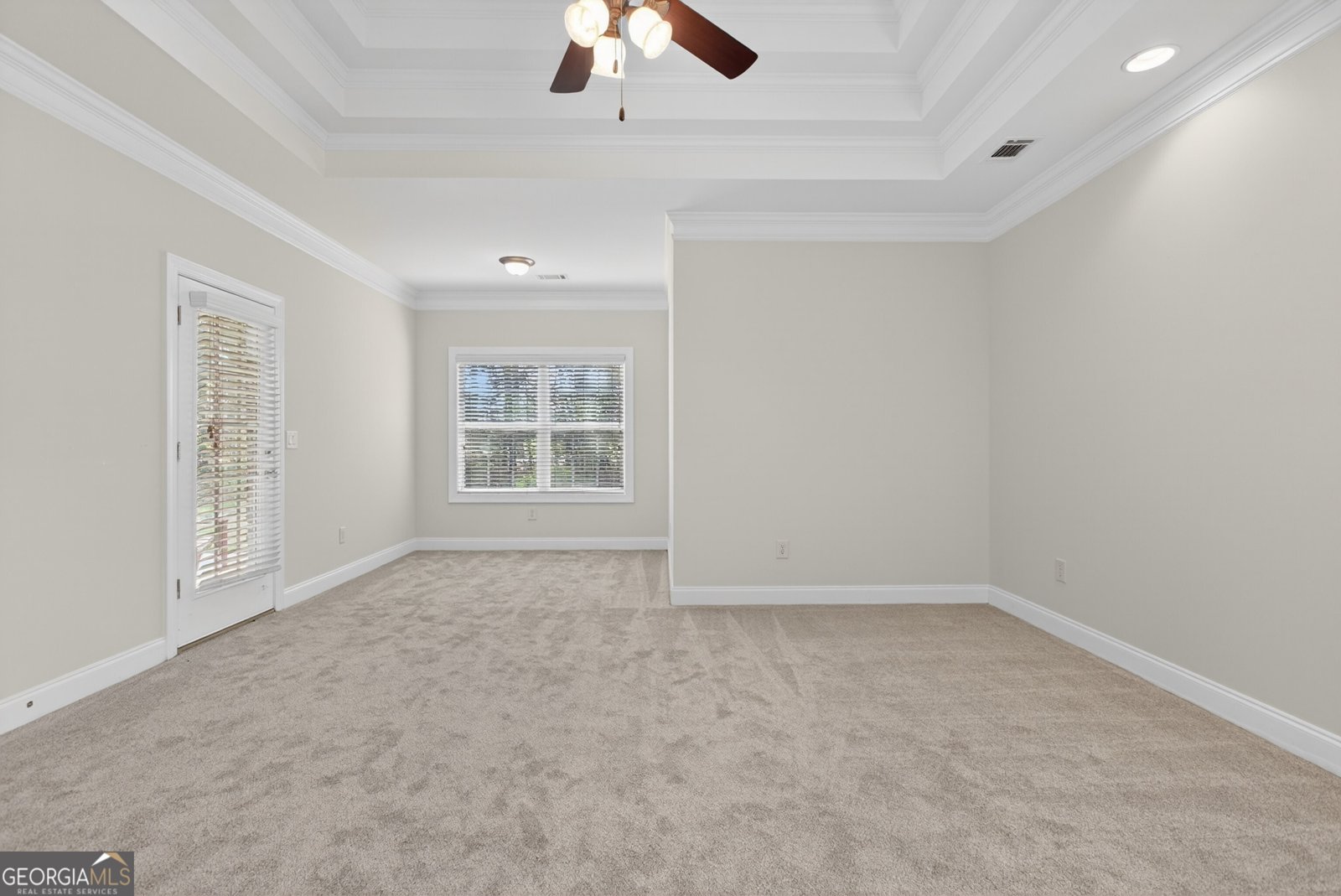 2607 Misty Rose Lane Loganville - Photo 34