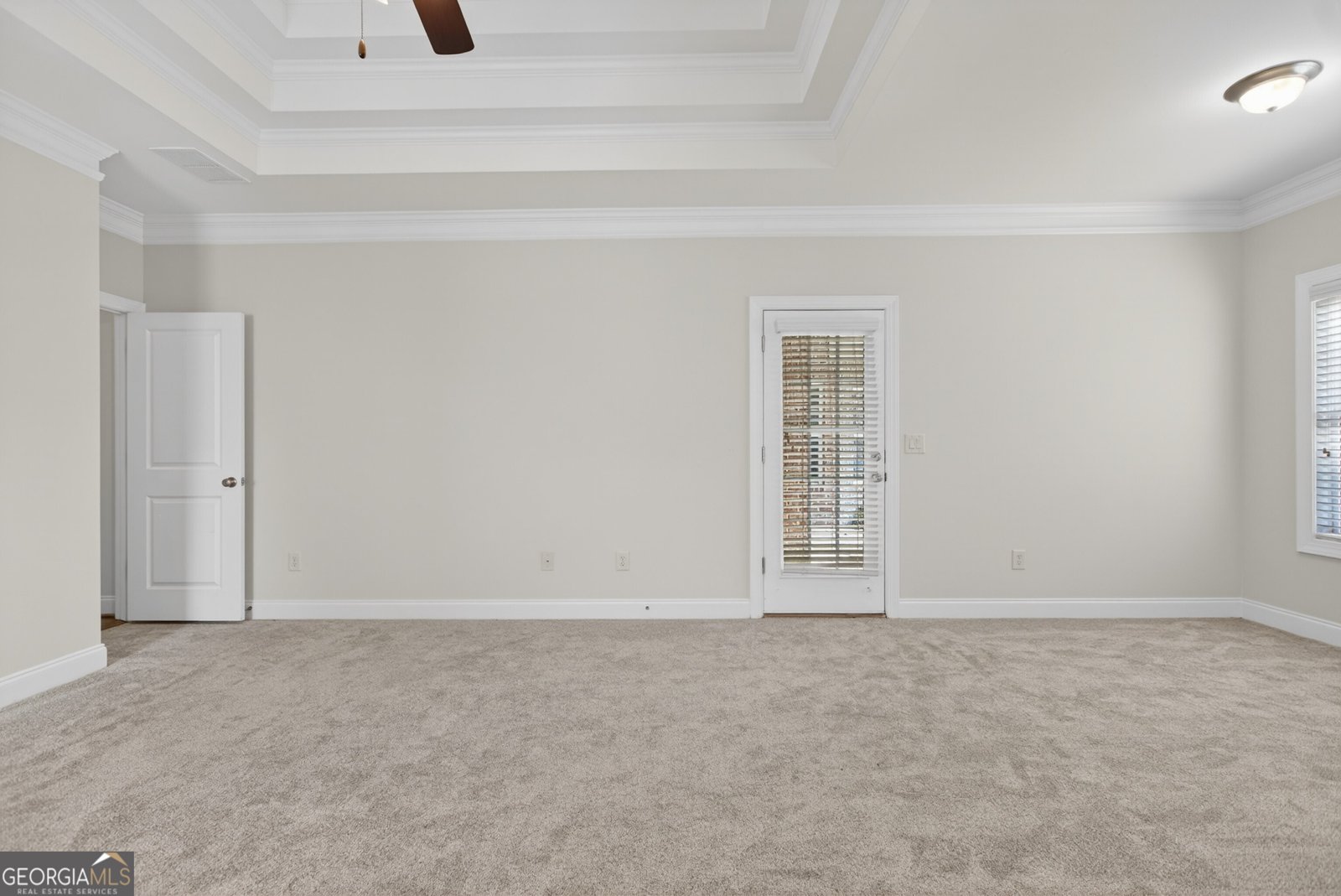 2607 Misty Rose Lane Loganville - Photo 35