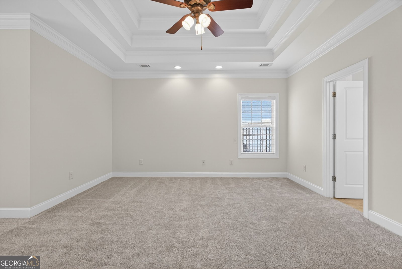 2607 Misty Rose Lane Loganville - Photo 36