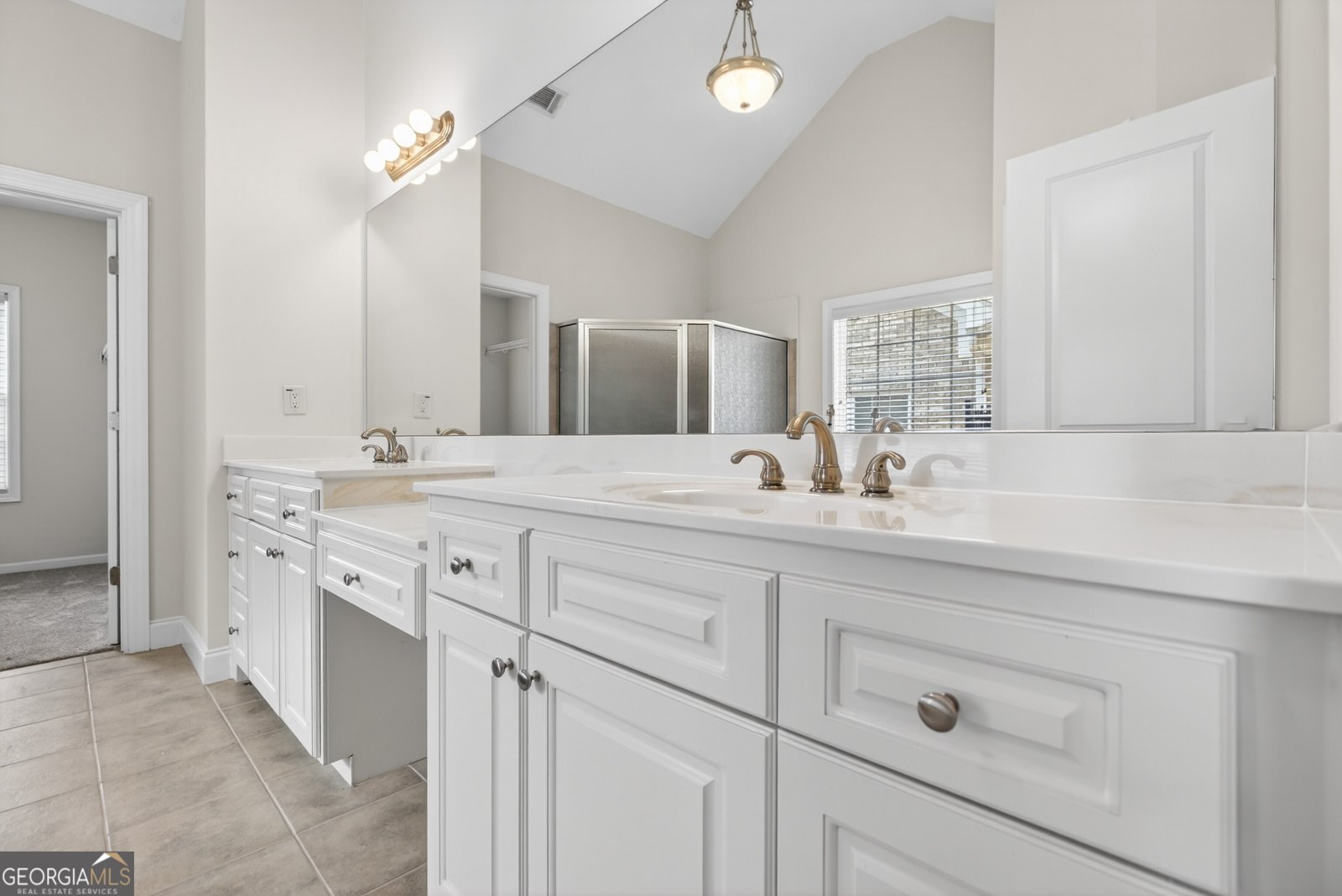 2607 Misty Rose Lane Loganville - Photo 38