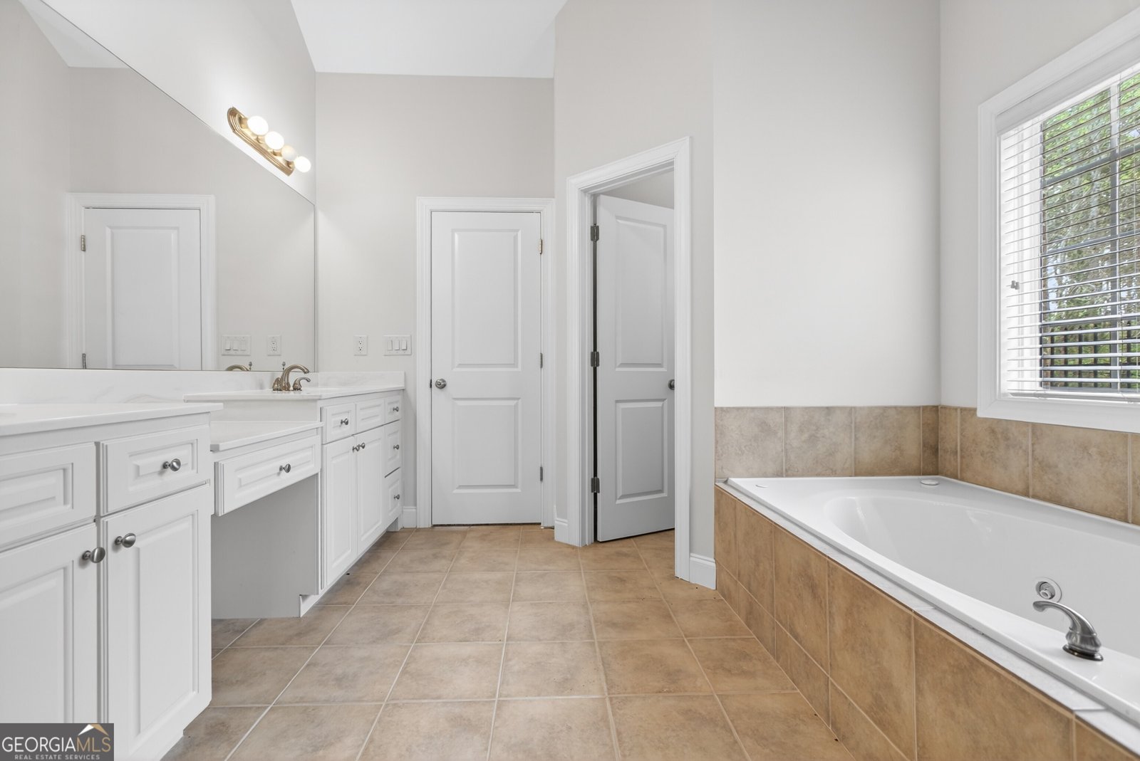 2607 Misty Rose Lane Loganville - Photo 39