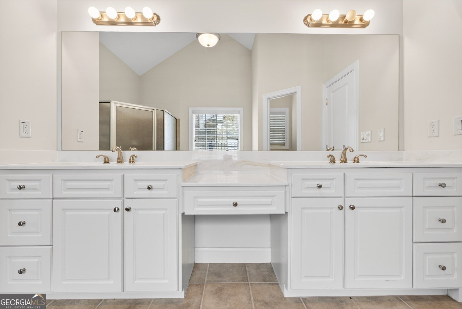 2607 Misty Rose Lane Loganville - Photo 40