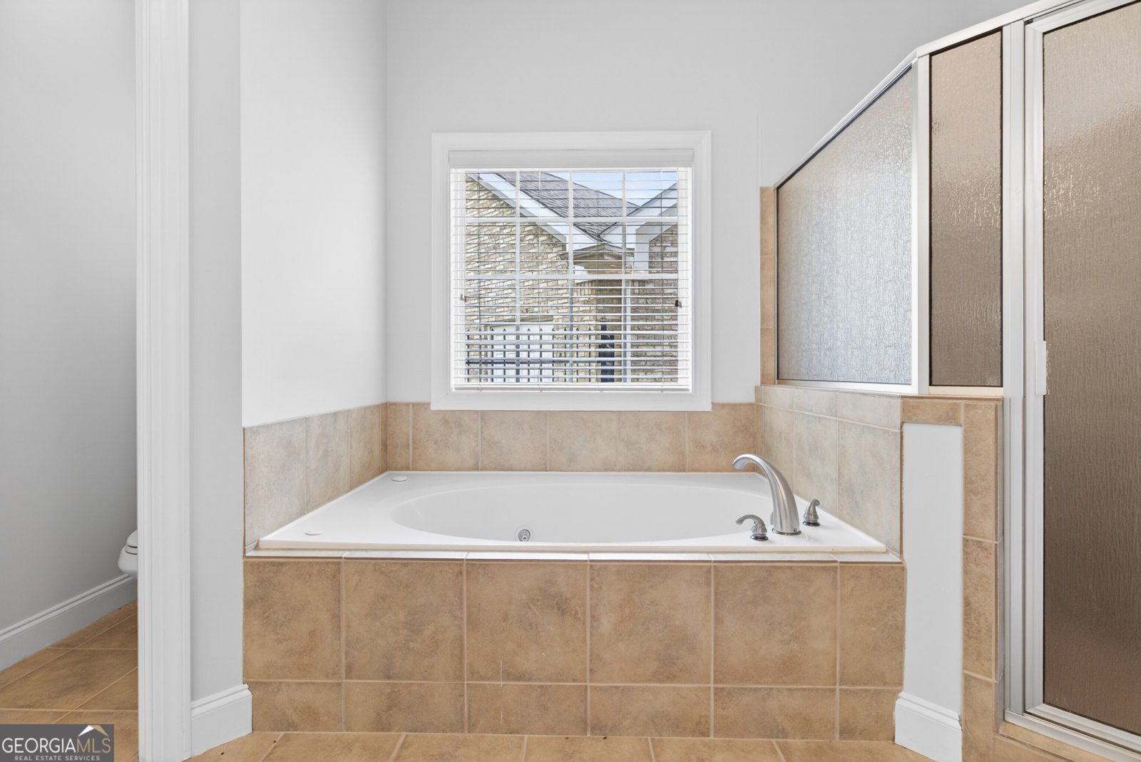 2607 Misty Rose Lane Loganville - Photo 41