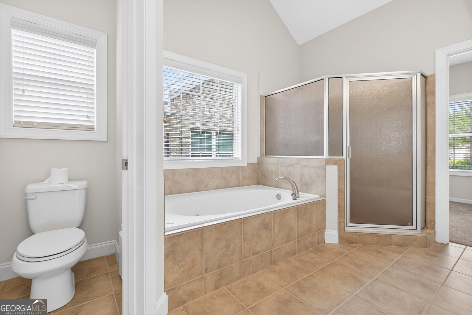 2607 Misty Rose Lane Loganville - Photo 42