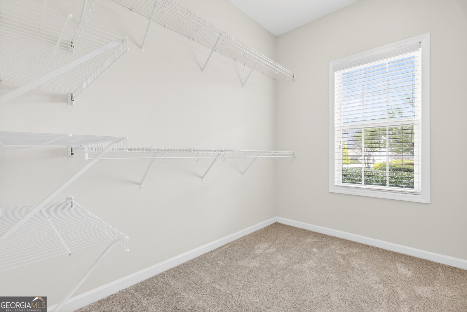 2607 Misty Rose Lane Loganville - Photo 43