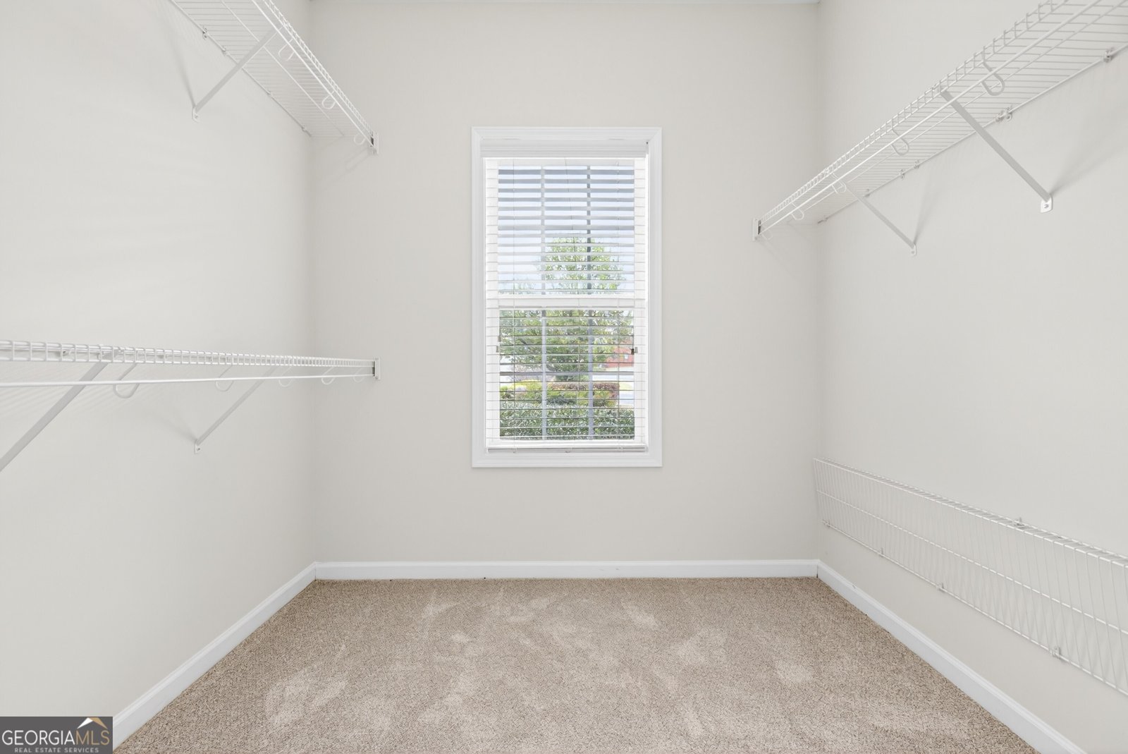 2607 Misty Rose Lane Loganville - Photo 44